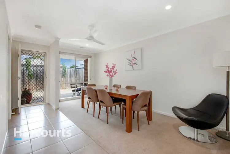 Second view of Homely house listing, 5a Portsmouth Road, Bittern VIC 3918