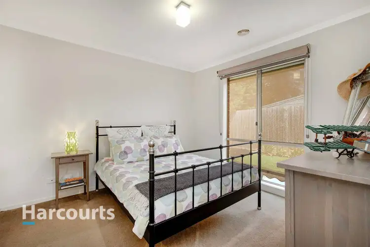 Third view of Homely house listing, 5a Portsmouth Road, Bittern VIC 3918