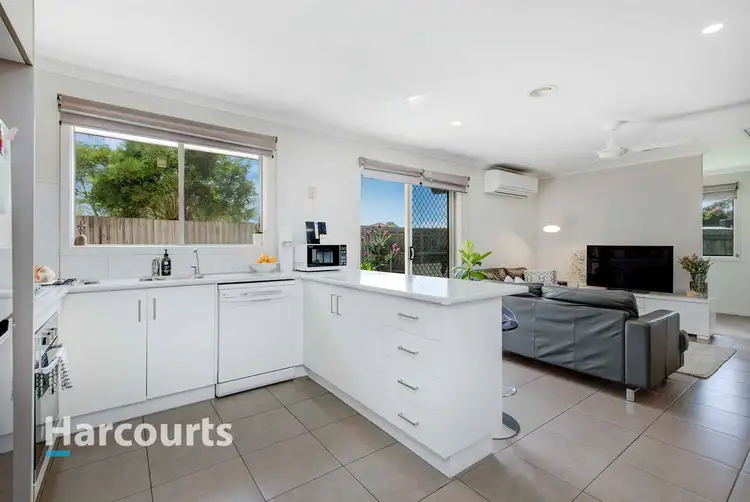 Fifth view of Homely house listing, 5a Portsmouth Road, Bittern VIC 3918