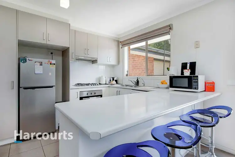Sixth view of Homely house listing, 5a Portsmouth Road, Bittern VIC 3918
