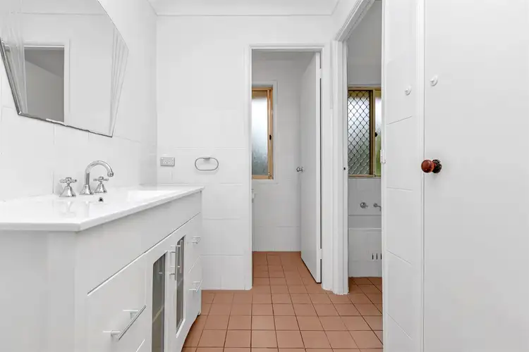 Seventh view of Homely house listing, 5 Forrestwood Place, Prospect NSW 2148