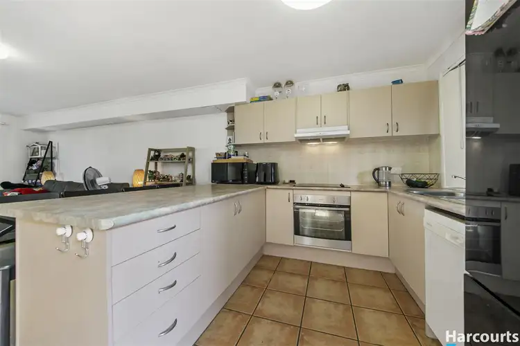 Third view of Homely unit listing, 1/15 Vera Street, Greenslopes QLD 4120