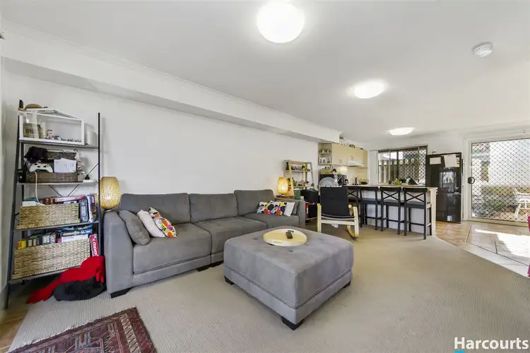 Fourth view of Homely unit listing, 1/15 Vera Street, Greenslopes QLD 4120