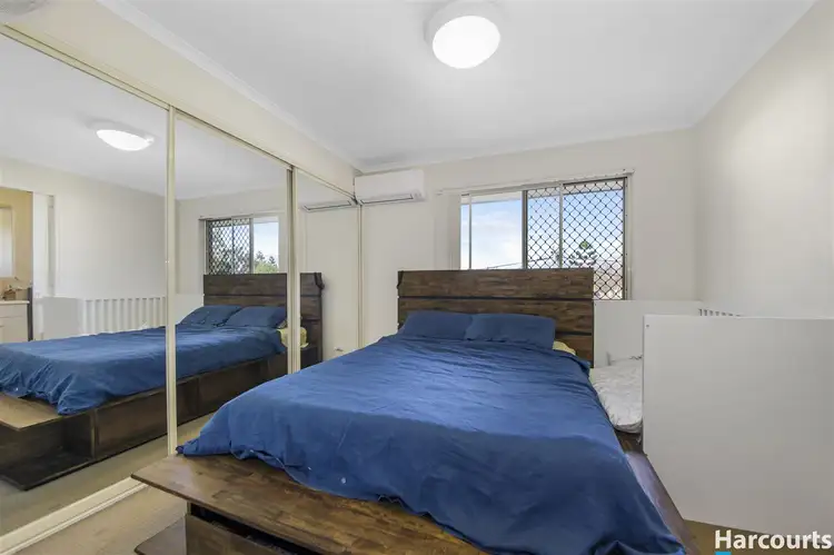 Fifth view of Homely unit listing, 1/15 Vera Street, Greenslopes QLD 4120