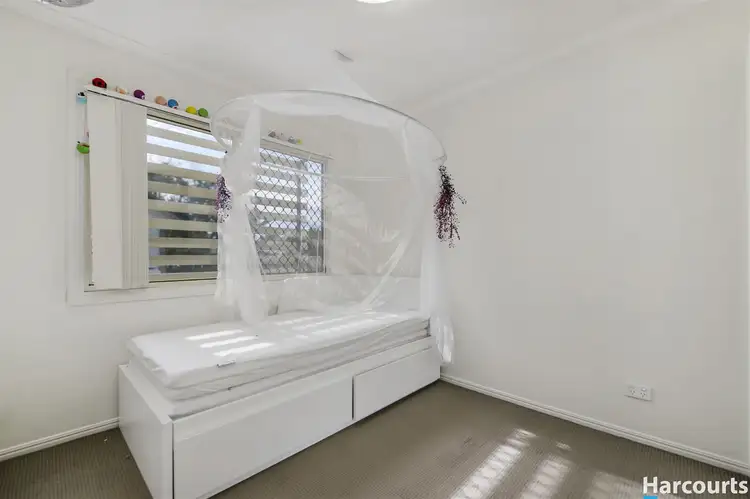 Sixth view of Homely unit listing, 1/15 Vera Street, Greenslopes QLD 4120