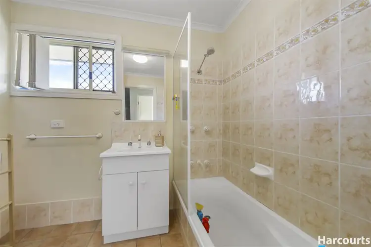 Seventh view of Homely unit listing, 1/15 Vera Street, Greenslopes QLD 4120