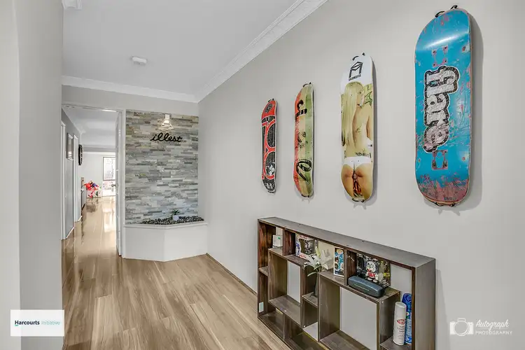 Third view of Homely house listing, 39 Boorabbin Place, Ballajura WA 6066
