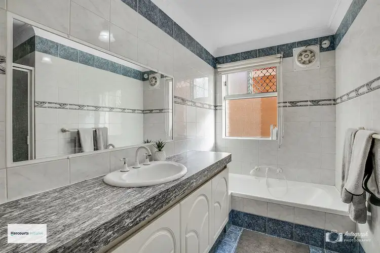 Fifth view of Homely house listing, 39 Boorabbin Place, Ballajura WA 6066
