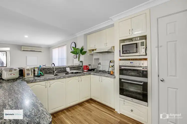 Sixth view of Homely house listing, 39 Boorabbin Place, Ballajura WA 6066