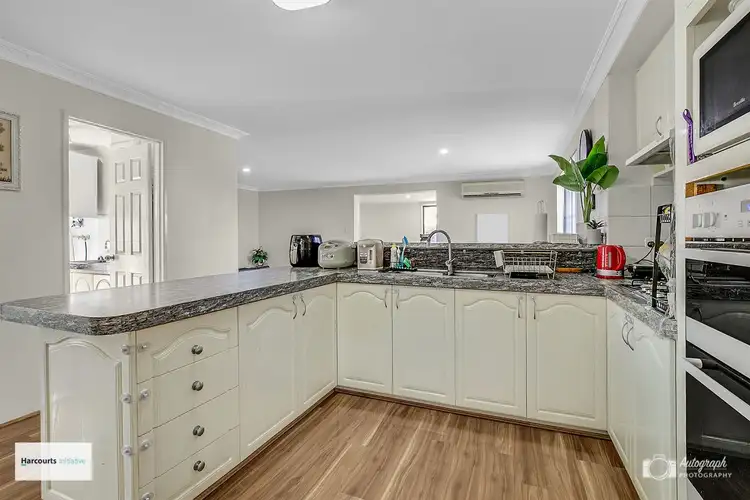 Seventh view of Homely house listing, 39 Boorabbin Place, Ballajura WA 6066