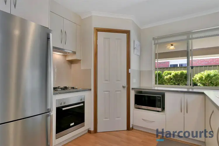 Third view of Homely house listing, 24 Orchard Dr, Evanston SA 5116