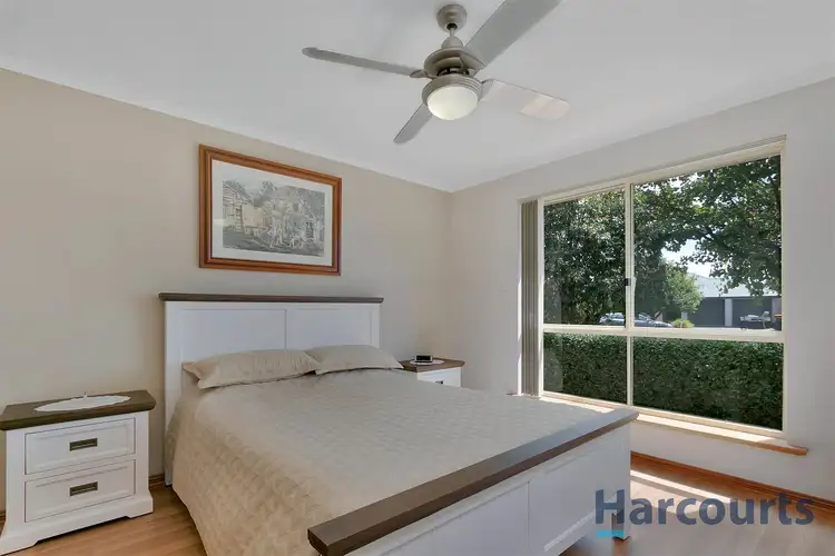 Sixth view of Homely house listing, 24 Orchard Dr, Evanston SA 5116