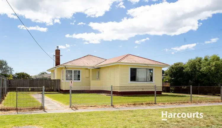 Second view of Homely house listing, 29 Gordon Square, George Town TAS 7253