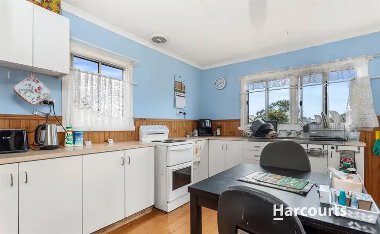Third view of Homely house listing, 29 Gordon Square, George Town TAS 7253