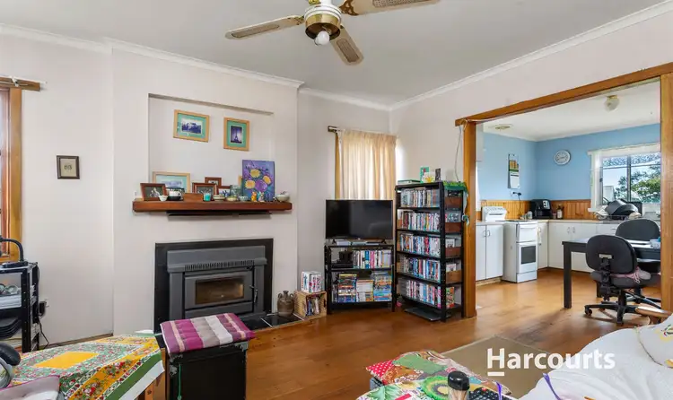 Fourth view of Homely house listing, 29 Gordon Square, George Town TAS 7253