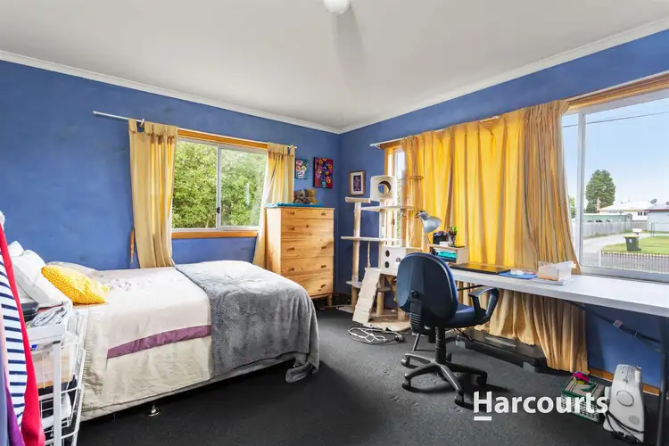 Fifth view of Homely house listing, 29 Gordon Square, George Town TAS 7253