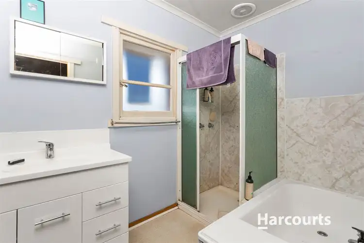 Sixth view of Homely house listing, 29 Gordon Square, George Town TAS 7253