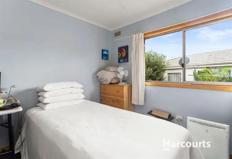 Seventh view of Homely house listing, 29 Gordon Square, George Town TAS 7253