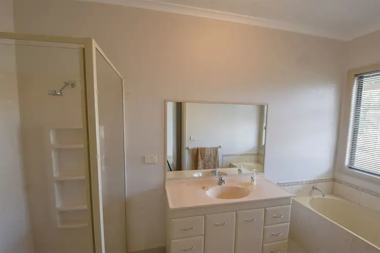 Fifth view of Homely house listing, 1631 Winfields Road, Laharum VIC 3401