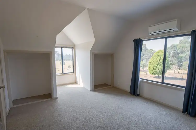 Sixth view of Homely house listing, 1631 Winfields Road, Laharum VIC 3401