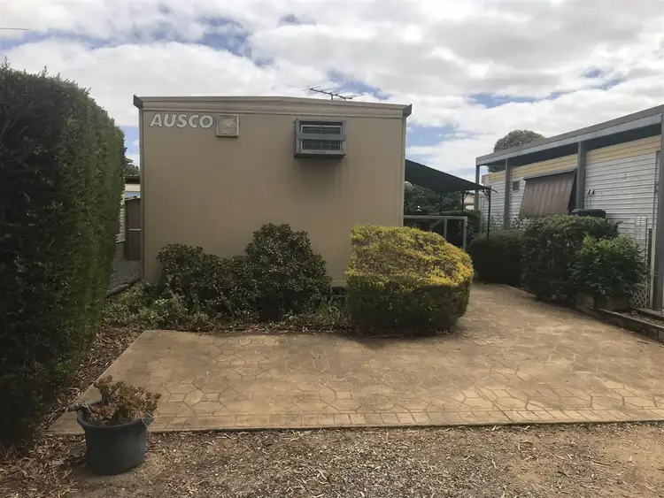 Second view of Homely retirement listing, 7 First Street, Hillier SA 5116