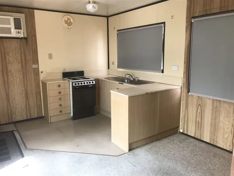 Third view of Homely retirement listing, 7 First Street, Hillier SA 5116