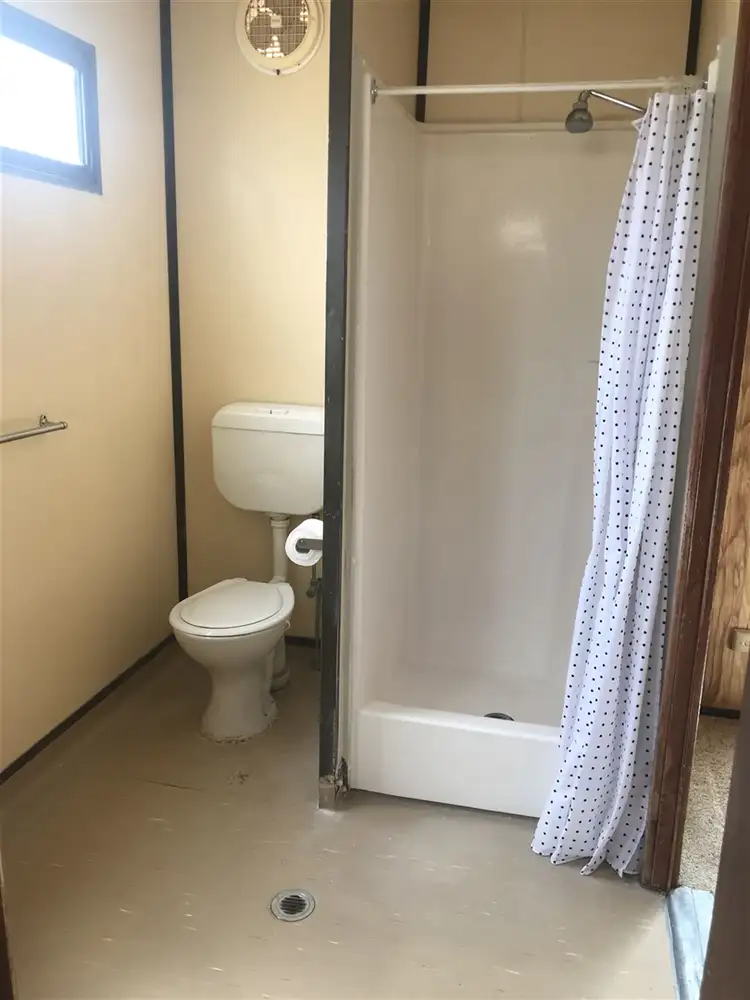 Fifth view of Homely retirement listing, 7 First Street, Hillier SA 5116