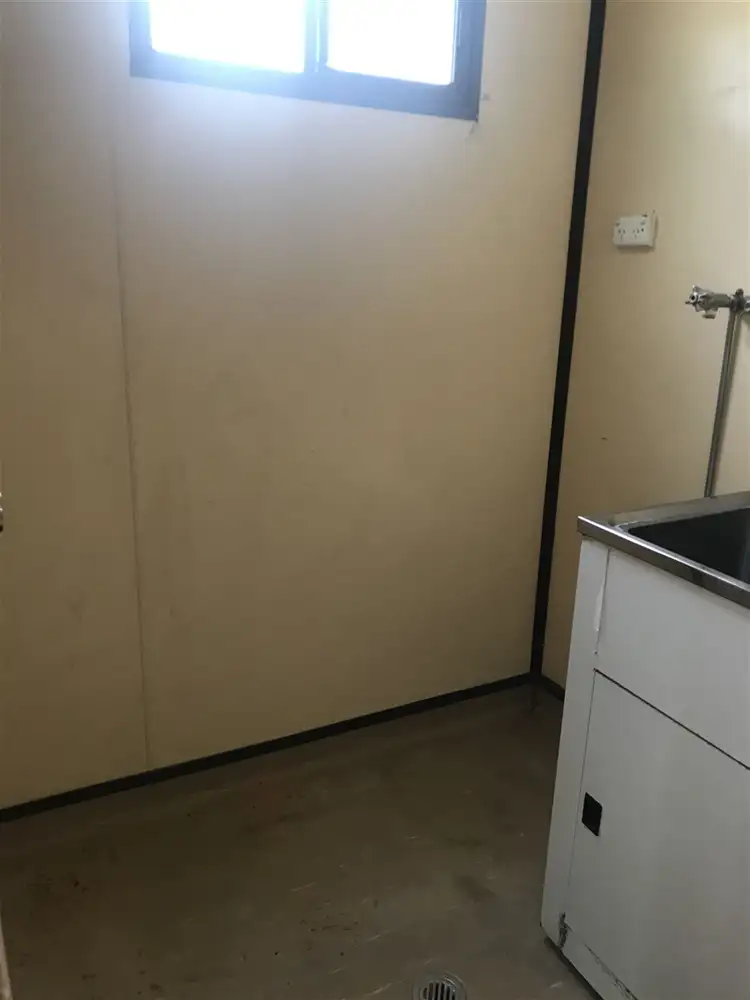 Sixth view of Homely retirement listing, 7 First Street, Hillier SA 5116