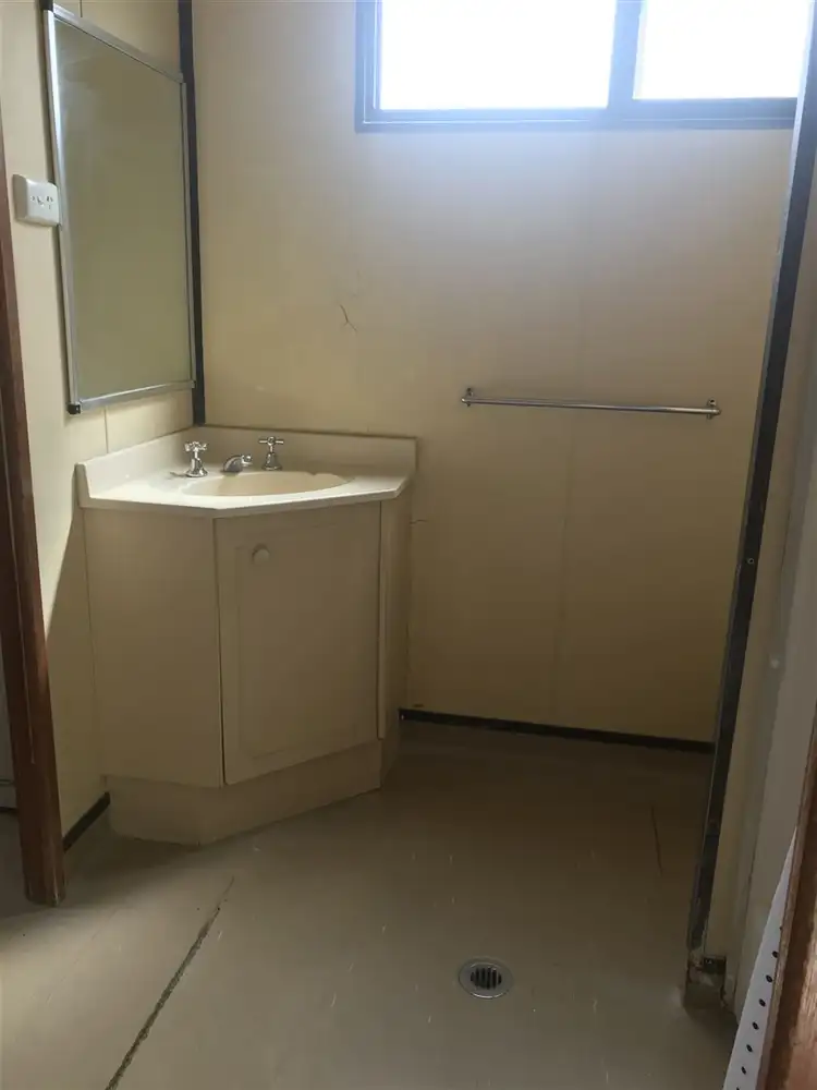 Seventh view of Homely retirement listing, 7 First Street, Hillier SA 5116