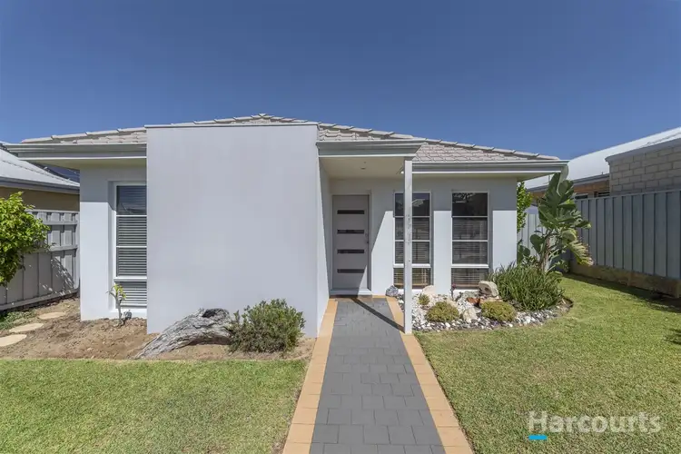 117 Beachside Parade, Yanchep WA 6035