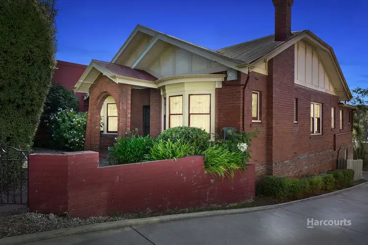 114 Sandy Bay Road, Sandy Bay TAS 7005