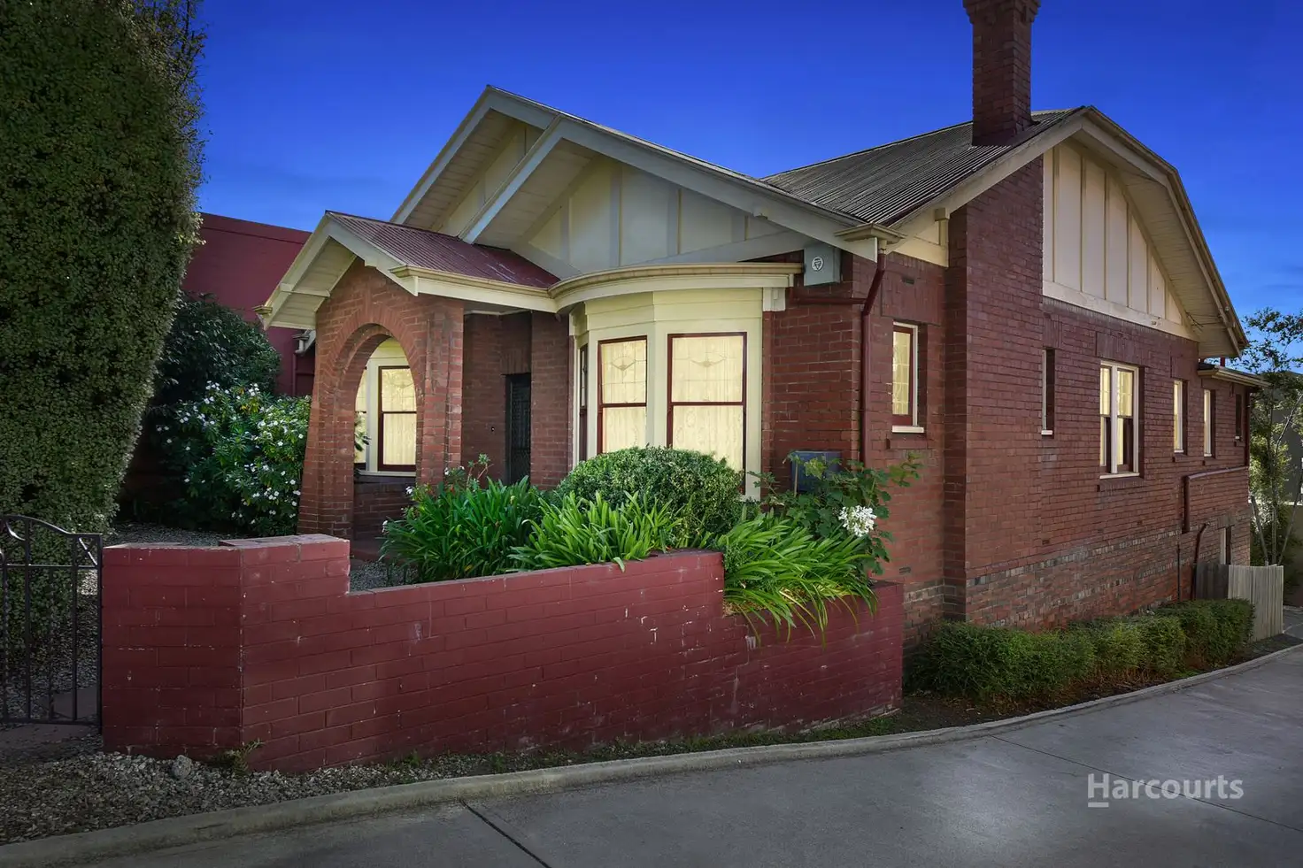 Main view of Homely house listing, 114 Sandy Bay Road, Sandy Bay TAS 7005