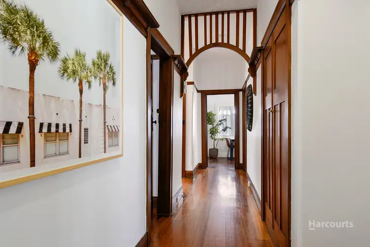 Fourth view of Homely house listing, 114 Sandy Bay Road, Sandy Bay TAS 7005