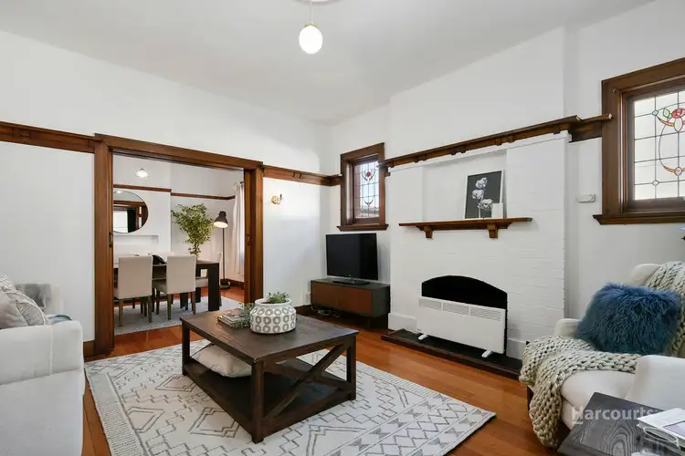 Sixth view of Homely house listing, 114 Sandy Bay Road, Sandy Bay TAS 7005