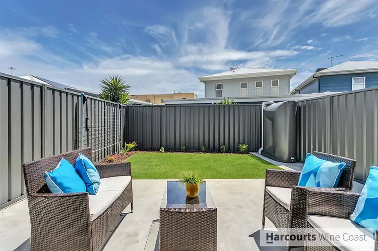 Fourth view of Homely townhouse listing, 69b Compass Drive, Seaford SA 5169