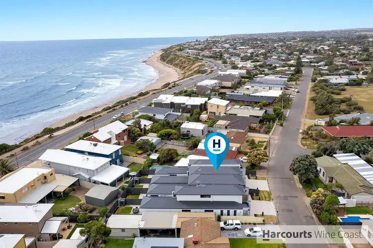 Fifth view of Homely townhouse listing, 69b Compass Drive, Seaford SA 5169