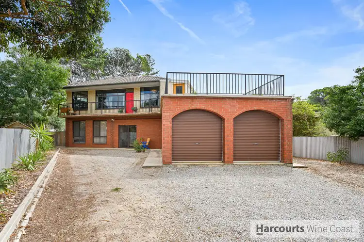 15 Palmer Street, Aldinga Beach SA 5173