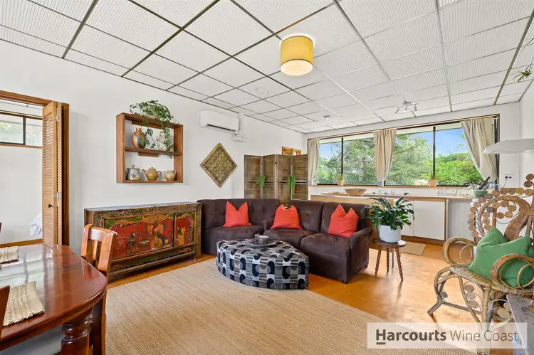 Fifth view of Homely house listing, 15 Palmer Street, Aldinga Beach SA 5173