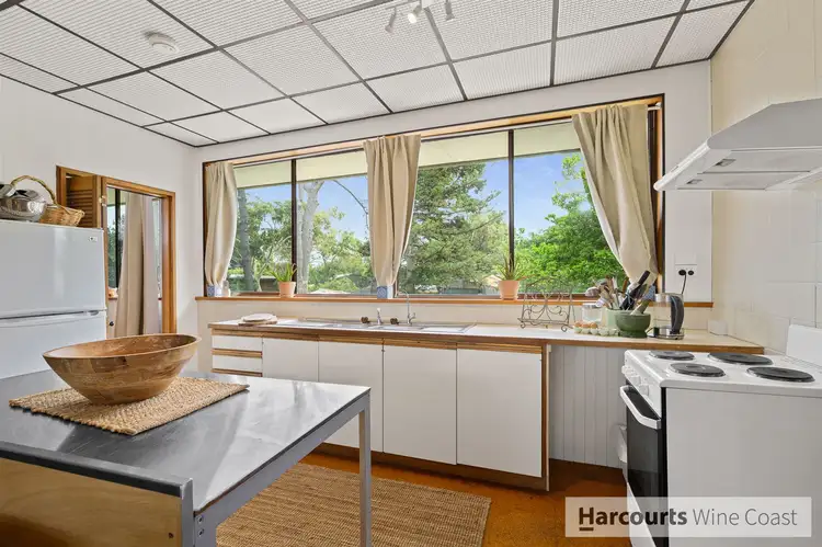 Sixth view of Homely house listing, 15 Palmer Street, Aldinga Beach SA 5173