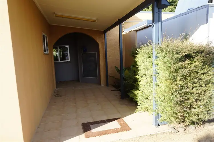 Third view of Homely house listing, 71 Herbert Street, Allora QLD 4362