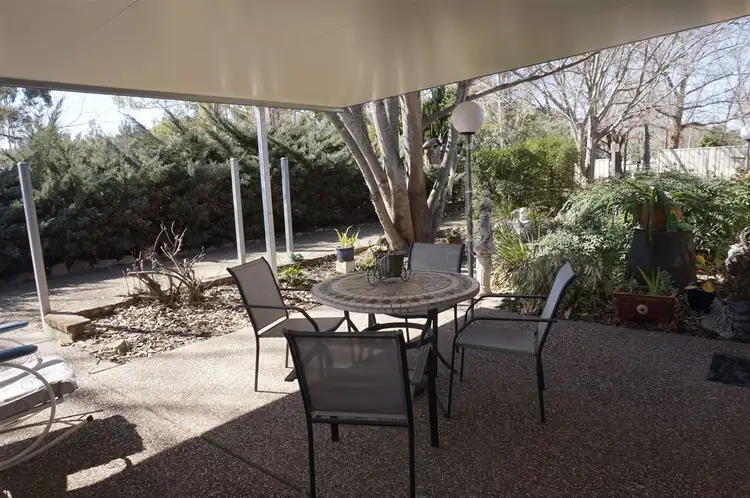 Fourth view of Homely house listing, 71 Herbert Street, Allora QLD 4362