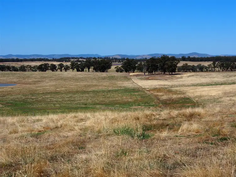 Third view of Homely rural property listing, 947 Tarnook Rd, Goomalibee VIC 3673