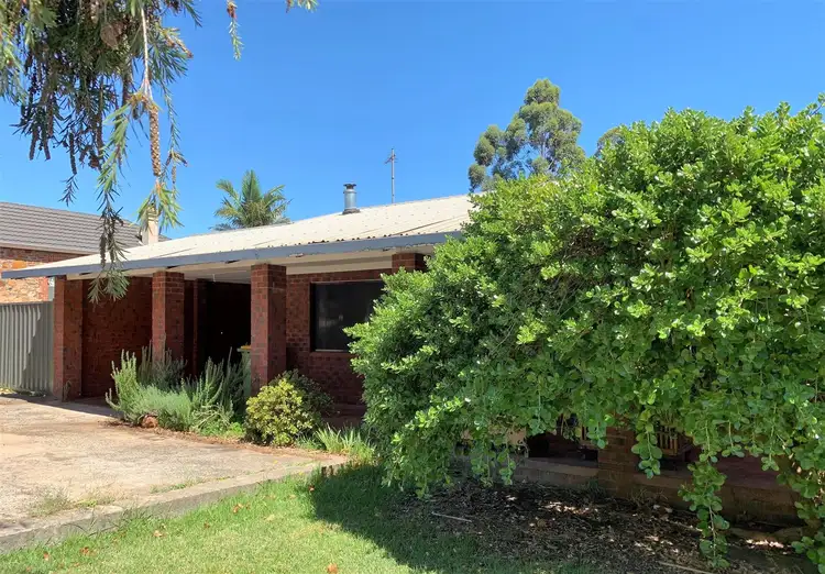 35 Gifford Street, Bridgetown WA 6255