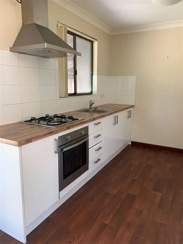 Second view of Homely house listing, 35 Gifford Street, Bridgetown WA 6255