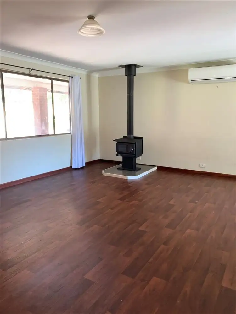 Third view of Homely house listing, 35 Gifford Street, Bridgetown WA 6255