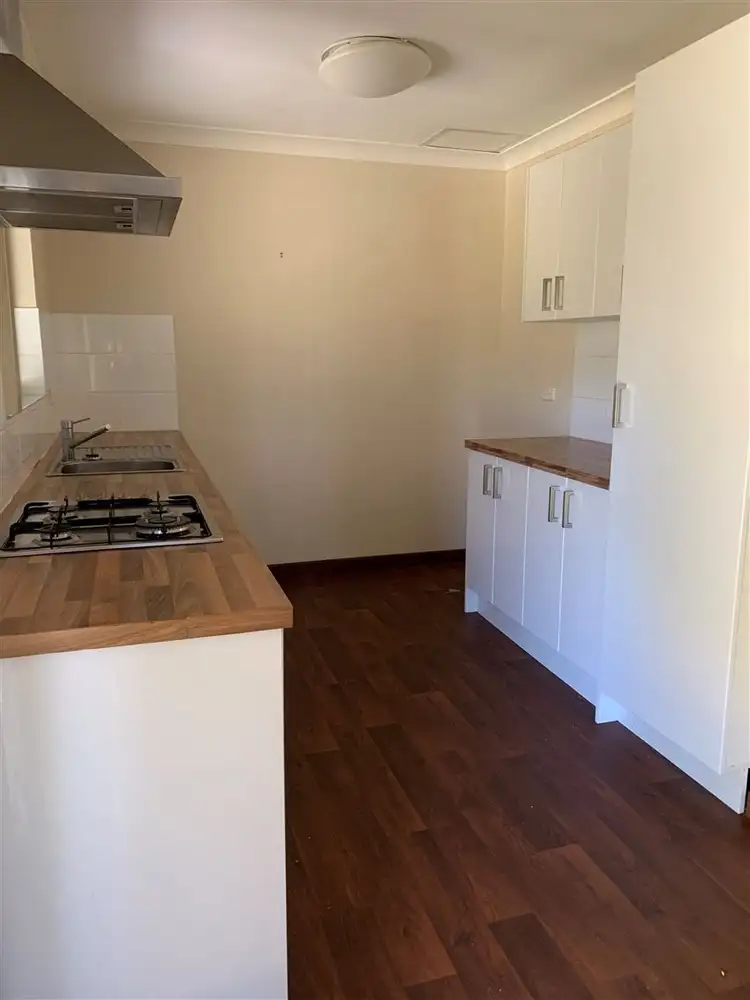 Fifth view of Homely house listing, 35 Gifford Street, Bridgetown WA 6255