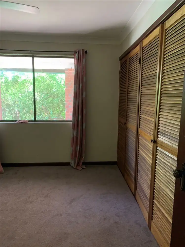 Sixth view of Homely house listing, 35 Gifford Street, Bridgetown WA 6255