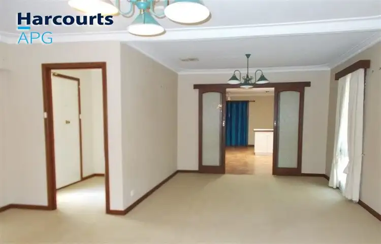 Sixth view of Homely house listing, 17 Scott Crescent, East Bunbury WA 6230