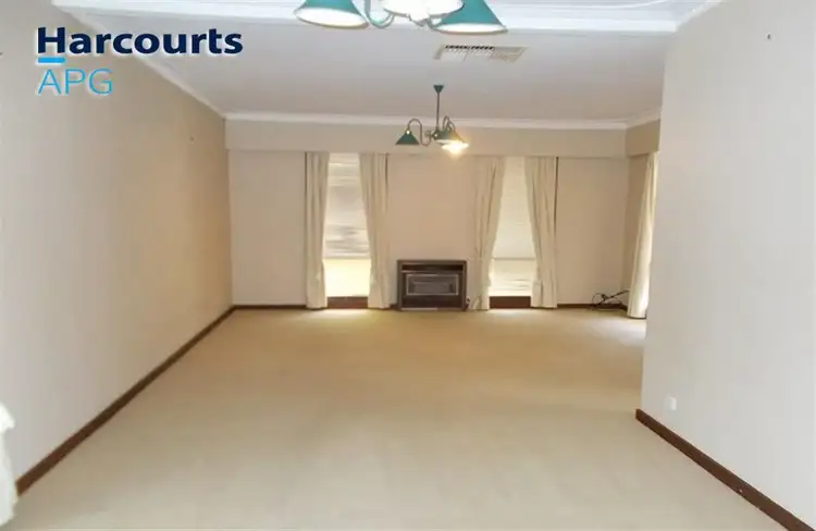 Seventh view of Homely house listing, 17 Scott Crescent, East Bunbury WA 6230