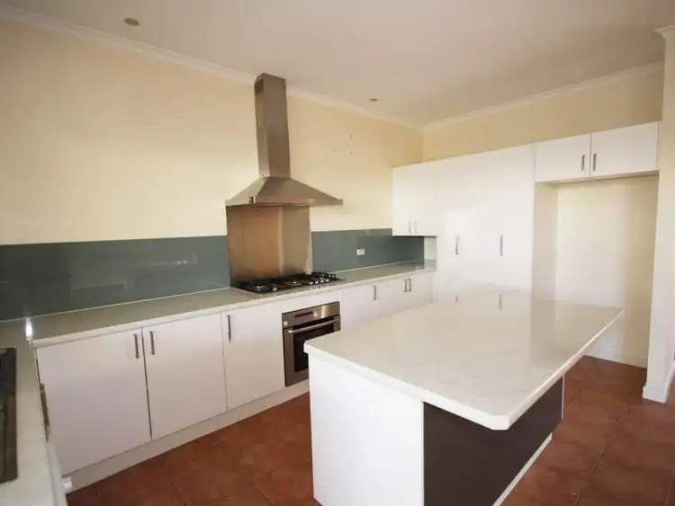 Third view of Homely house listing, 139 Cromwell Drive, Desert Springs NT 870